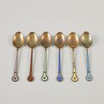 1770&nbsp;3289&nbsp;Kaffeskedar